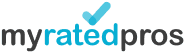 MyRatedPros